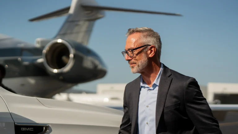 Charter