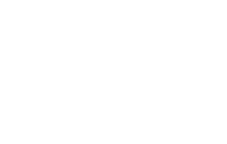 Jet Linx Careers
