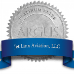 ARGUS PLATINUM ELITE